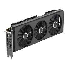 GPU AMD RX 7900 GRE 16GB XFX